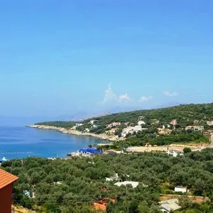 Квартира в Утеха, фото 3