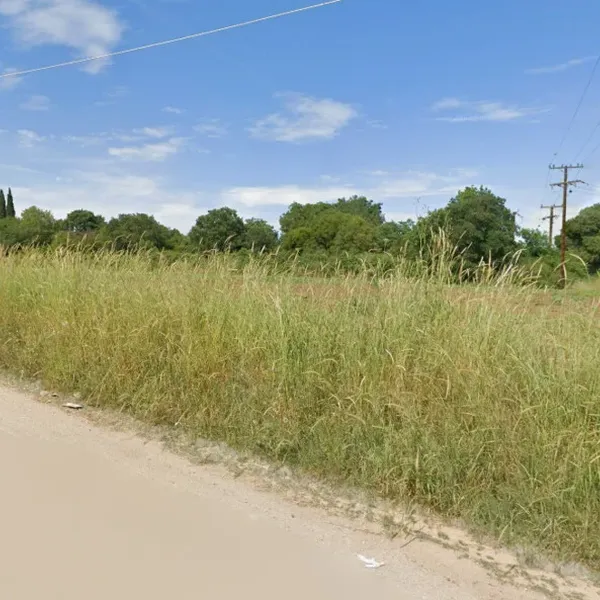 Земельный участок в Kassandra Municipality, фото 1