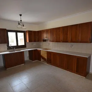 Вилла в Город Пафос, фото 2