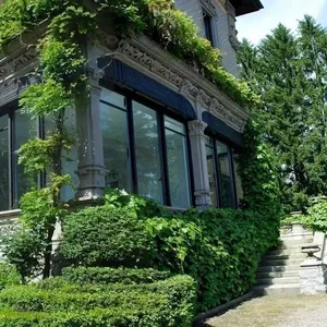Вилла в Стреза, фото 2