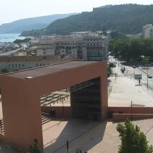 Квартира в Сетубал, фото 3