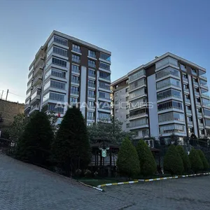 Квартира в Аванос, фото 2