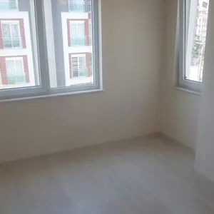 Квартира в Анталия, фото 2