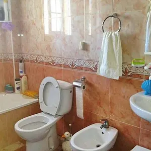Таунхаус в Торревьеха, фото 5