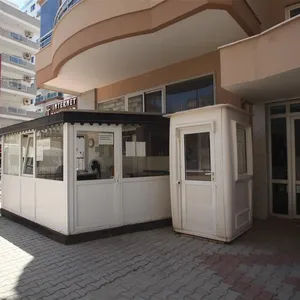 Квартира в Махмутлар, фото 4