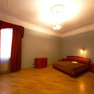Квартира в Старая Рига, фото 5