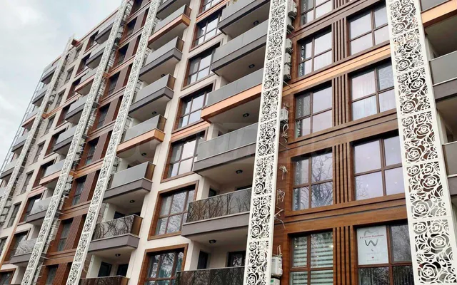 Квартира в Грозов пазар