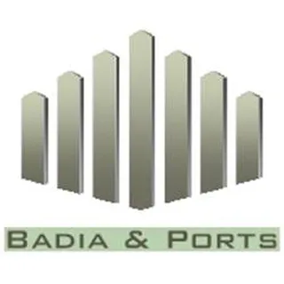 Badia&Porst
