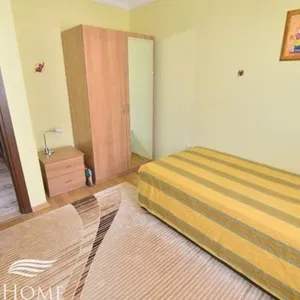 Квартира в Анталия, фото 5