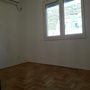 Квартира в Будва, фото 3