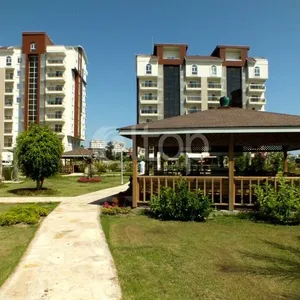 Квартира в Алания, фото 3