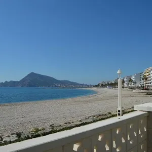 Квартира в Альтеа, фото 5
