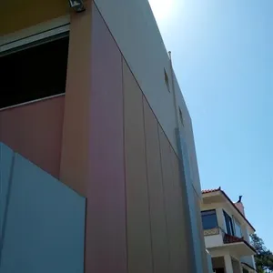 Отдельный дом в Рафина, фото 2