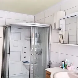 Доходный дом в Гельсенкирчен, фото 4