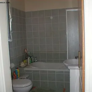 Земельный участок в Закинтос, фото 2