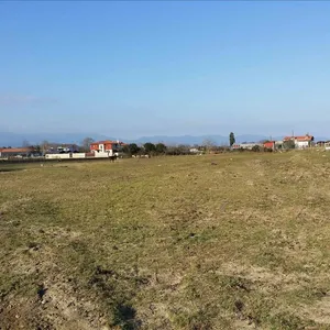 Земельный участок в Aristotle University of Thessaloniki, фото 4