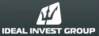 IdealInvestGroup(IIG)