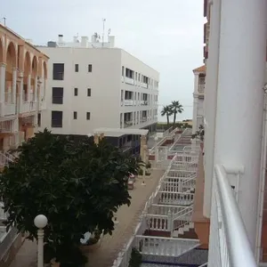 Пентхаус в Торревьеха, фото 2