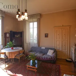 Вилла в Тремеццо, фото 5