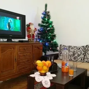 Квартира в Котор, фото 5