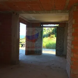 Отдельный дом в Сан-Ремо, фото 4