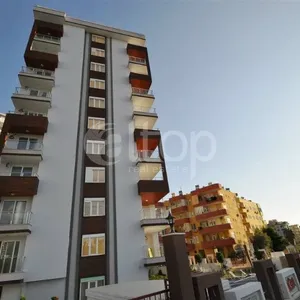 Квартира в Алания, фото 2