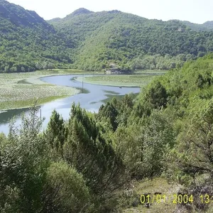 Земельный участок в Бар, фото 4