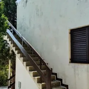 Отдельный дом в Сутоморе, фото 4
