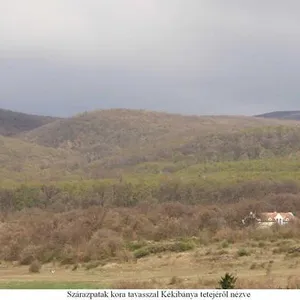 Усадьба в Будапешт, фото 2