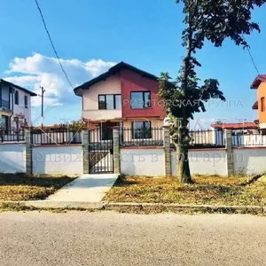 Дом в Варна, фото 3