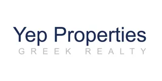 Yep Properties