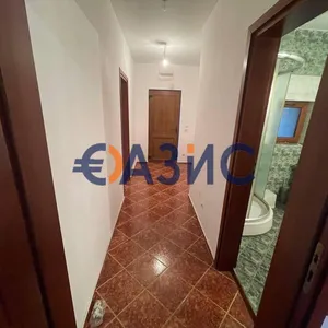 Квартира в кв. Юрта pod patia, фото 3