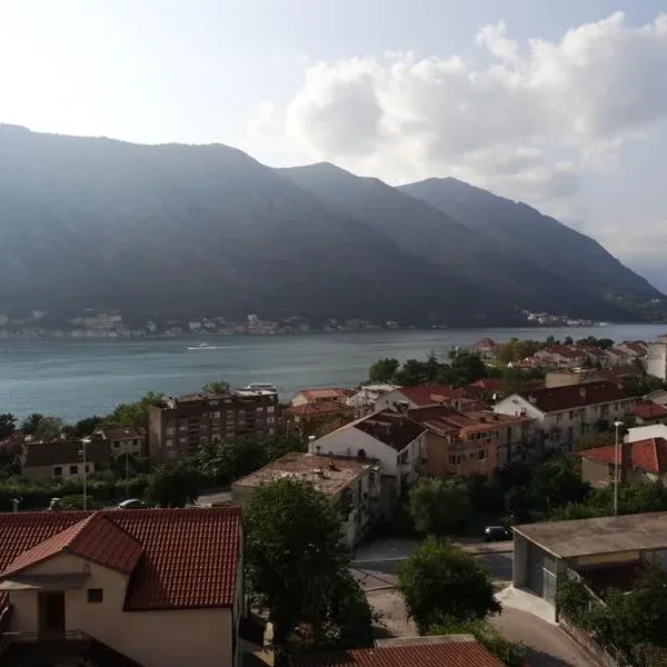 Квартира в Доброта, фото 1