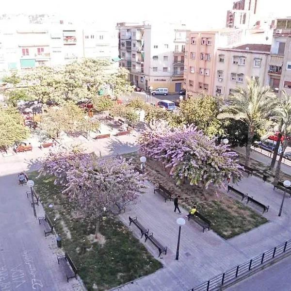 Квартира в Аликанте, фото 1