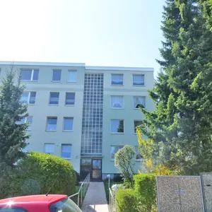 Квартира в Вуппертал, фото 2