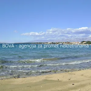 Земельный участок в Нин, фото 2