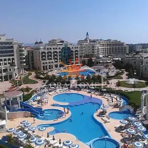 Квартира в Поморие, фото 3