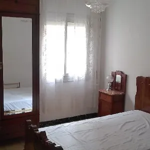 Квартира в Аликанте, фото 2