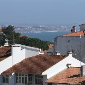 Квартира в Кашкайш, фото 2
