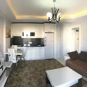Квартира в Алания, фото 5