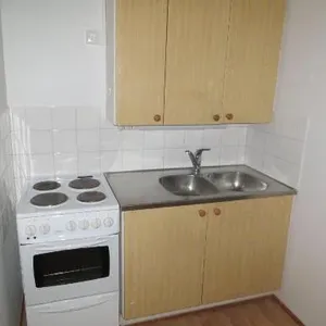 Квартира в Савонлинна, фото 5