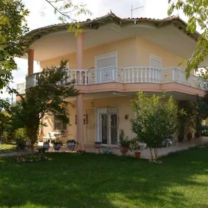 Дом в Македония и Фракия, фото 2