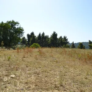 Земельный участок в Kassandra Municipality, фото 4