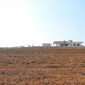 Земельный участок в Kassandra Municipality, фото 3