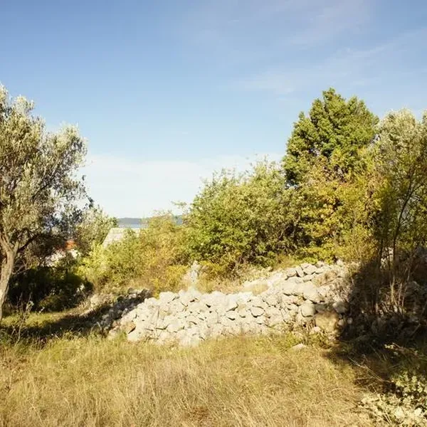 Земельный участок в Режевичи, фото 1