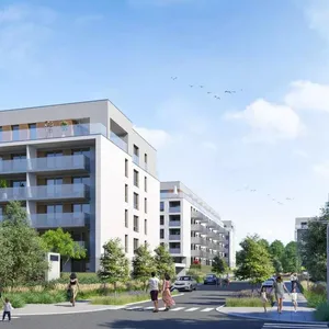 ActiveCITY in Lublin, фото 3