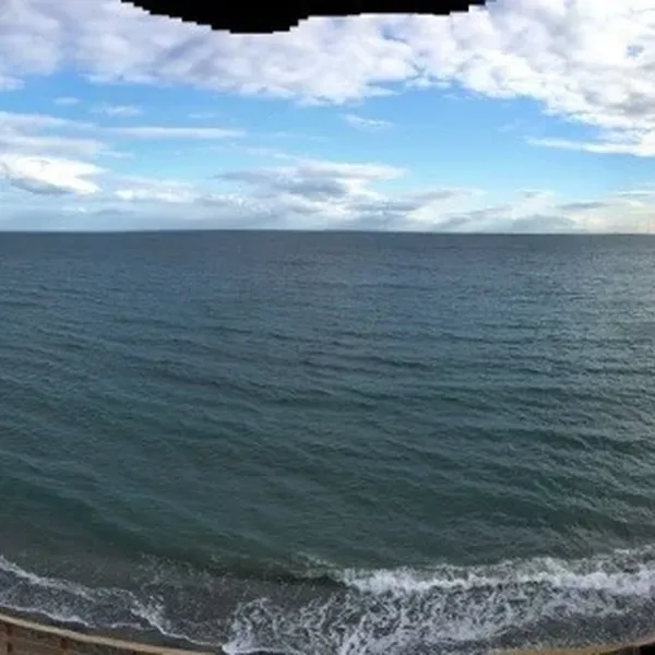 Квартира в Эстепона, фото 1
