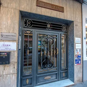 Квартира в Торревьеха, фото 3