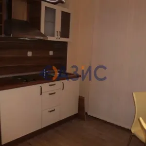 Квартира в Приморско, фото 4