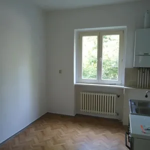 Квартира в Берлин, фото 5